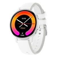 Forever iGo Watch 4! JW-600