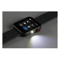 MediaShop Kendox Life Tracker