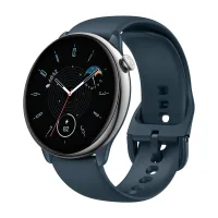 Amazfit GTR Mini