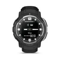Garmin Instinct Crossover