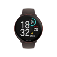 Polar Ignite 3