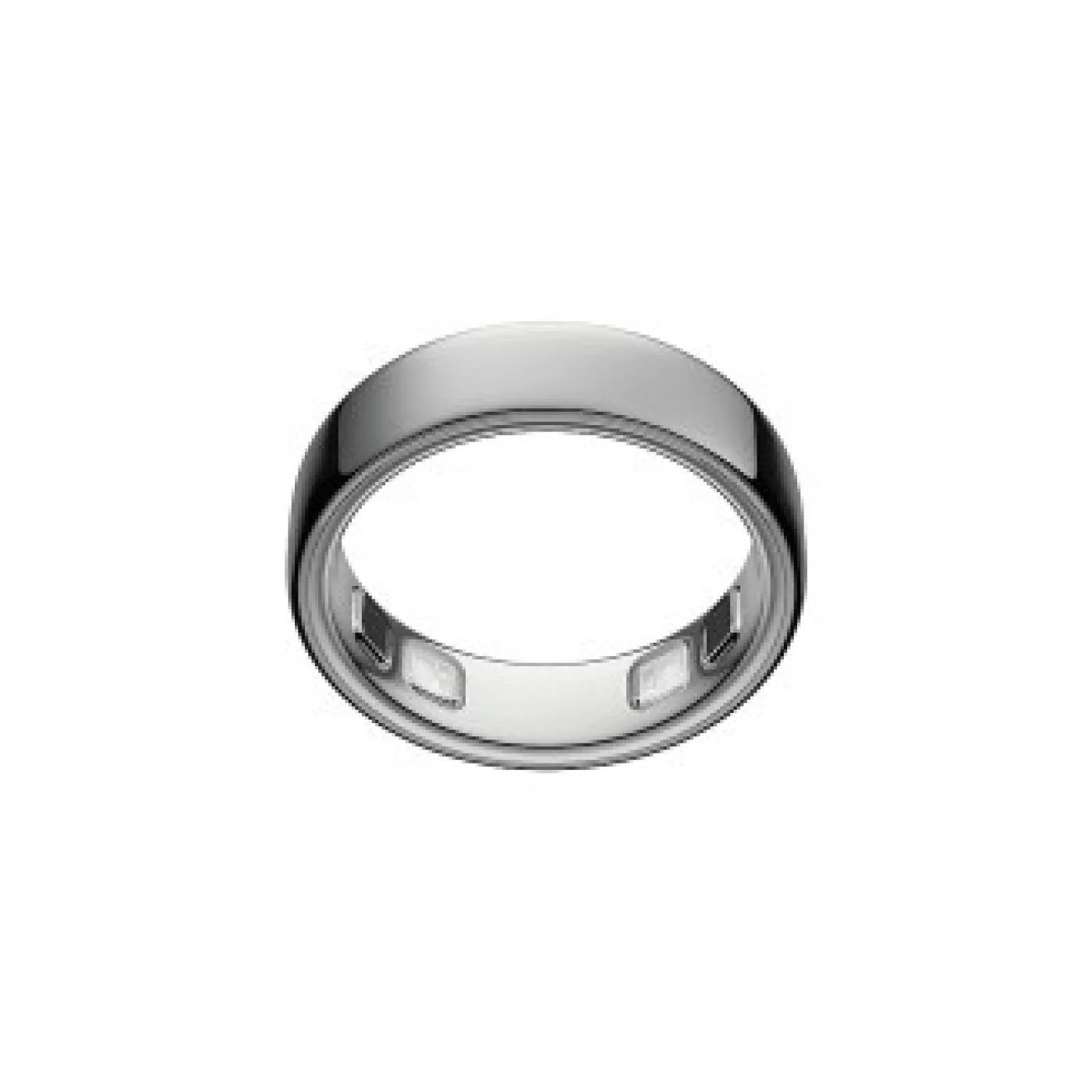 Oura Ring 5