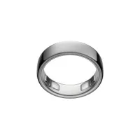 Oura Ring 5
