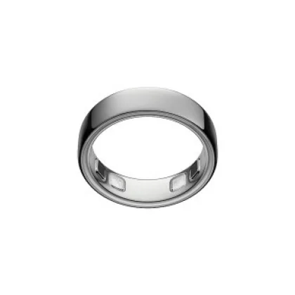 Oura Ring 5