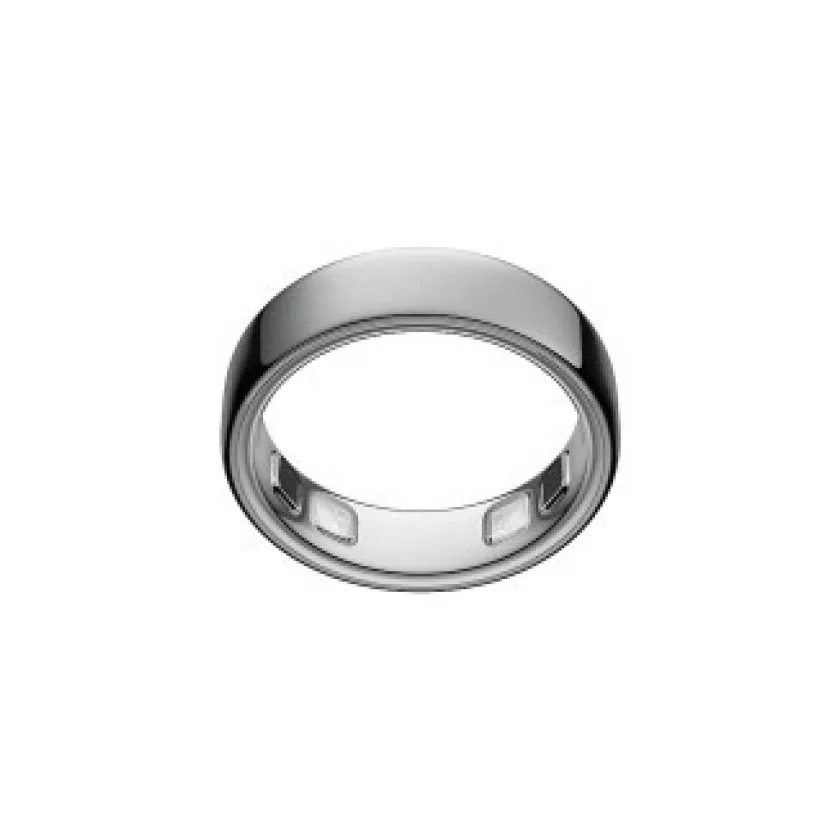 Oura Ring 5