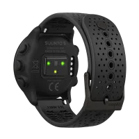 Suunto 5 PEAK