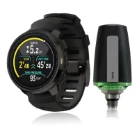 Suunto Ocean