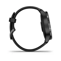 Garmin Venu