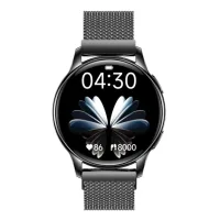 Maxcom Eco Watch 3 Smartwatch 1,32" AMOLED Touchscreen