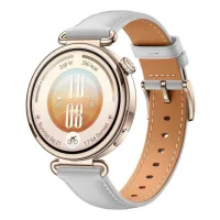 Huawei Watch GT 7