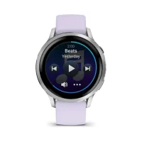 Garmin Venu 4 41mm