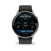 Garmin D2 Air X15