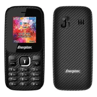 Energizer E13