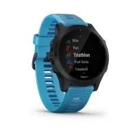Garmin Forerunner 945