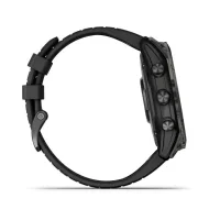 Garmin Fenix 7X Pro Solar Edition