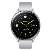 Xiaomi Watch 2