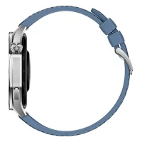 Huawei Watch GT 5