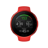 Polar Vantage V2