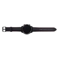Mobvoi Ticwatch Pro 3