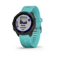 Garmin Forerunner 245 Music