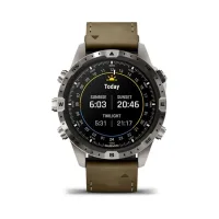 Garmin MARQ Adventurer (Gen 2)