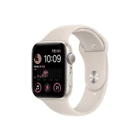 Apple Watch SE (2nd Gen)