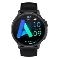 Emporia Watch JOY