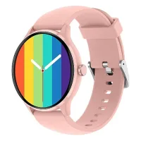 Cubot U2