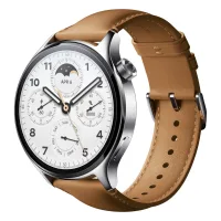 Xiaomi Watch S1 Pro