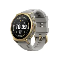 Amazfit T-Rex 3 Pro