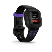 Garmin Vivofit jr. 3 Marvel
