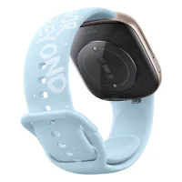 Honor Watch 4