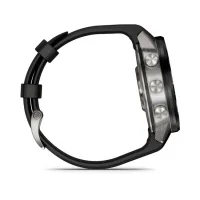 Garmin MARQ Athlete (Gen 3)