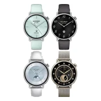 Xiaomi Watch S4 41mm