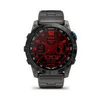 Garmin D2 Mach 1 Pro