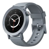 Nothing CMF Watch Pro 2
