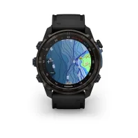 Garmin Descent Mk3i 51mm
