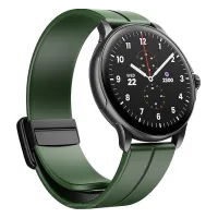 HMD Watch X1