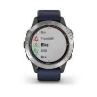 Garmin Quatix 6