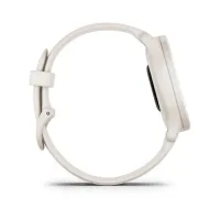 Garmin Vivomove Sport