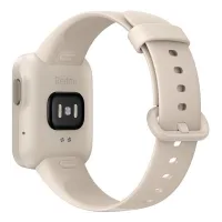 Xiaomi Redmi Watch