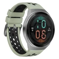 Huawei Watch GT 2e