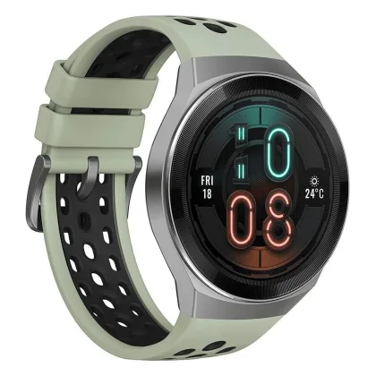 Huawei Watch GT 2e