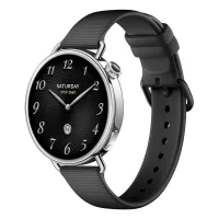 Xiaomi Watch S4