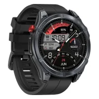 Zeblaze Stratos 4