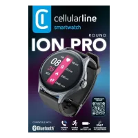 Cellular Line BTIONWATCHPRORK