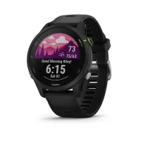 Garmin Forerunner 255 Music