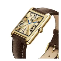 Ice Watch Ice Smart TKS 2.0 Smartwatch