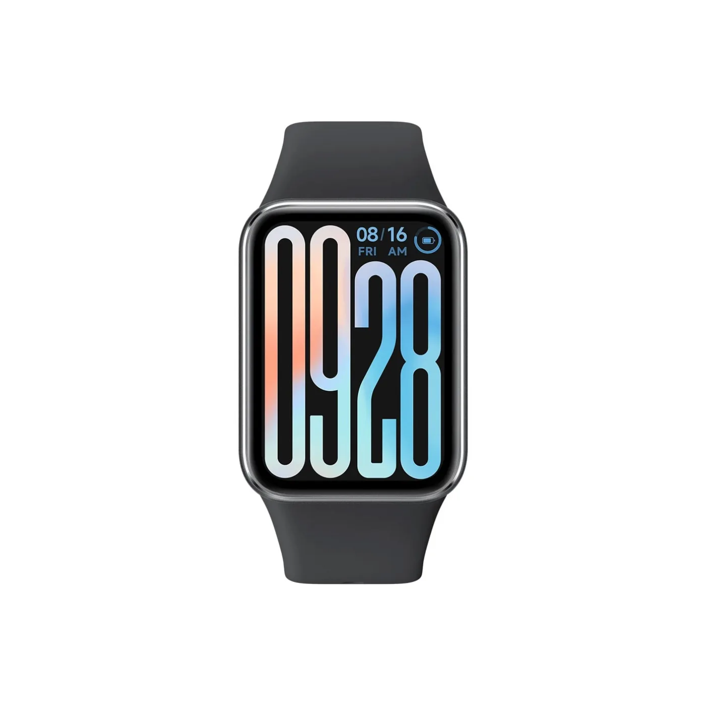 Xiaomi Smart Band 9 Pro