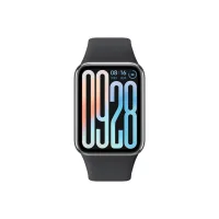 Xiaomi Smart Band 9 Pro
